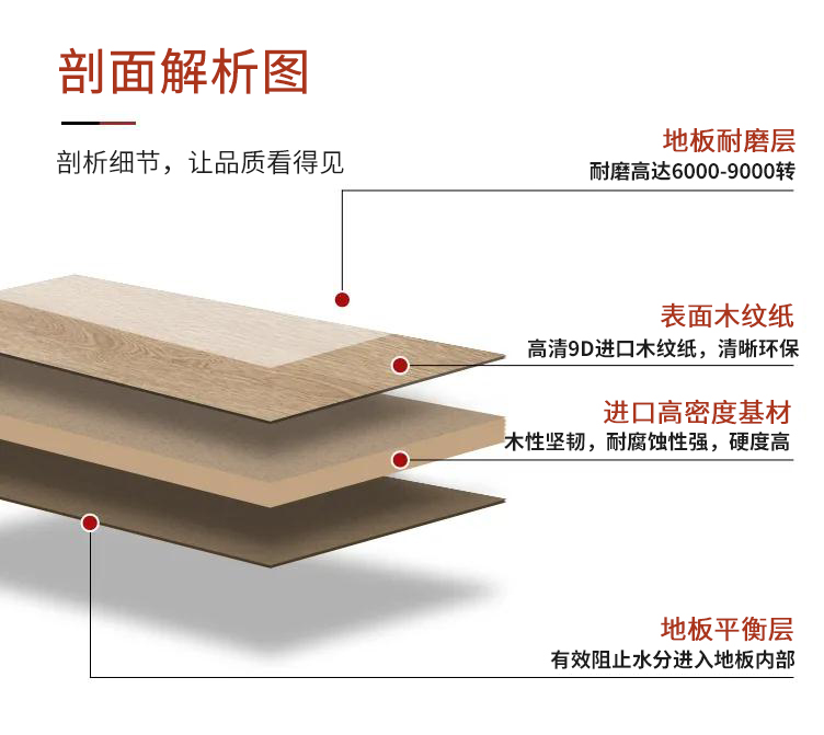 强化结构图.jpg
